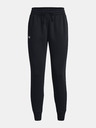 Under Armour Ženske spodnji del trenirke Under Armour UA Rival Fleece Jogger