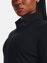 Under Armour Ženska majica Under Armour UA Qualifier Run 1/2 Zip