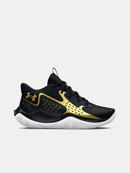 Under Armour Unisex čevlji Under Armour UA JET '23