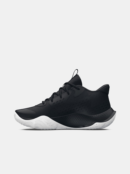 Under Armour Unisex čevlji Under Armour UA JET '23