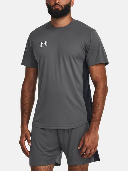 Under Armour Moška majica Under Armour UA M's Ch. Train SS