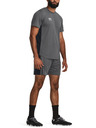 Under Armour Moška majica Under Armour UA M's Ch. Train SS
