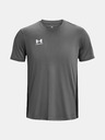 Under Armour Moška majica Under Armour UA M's Ch. Train SS