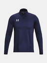 Under Armour Moška majica Under Armour UA M's Ch. Midlayer
