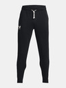 Under Armour Moške spodnji del trenirke Under Armour UA Rival Terry Jogger