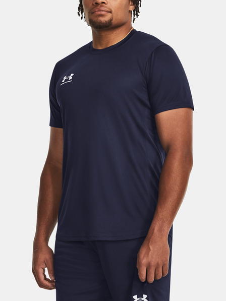 Under Armour Moška majica Under Armour UA M's Ch. Train SS