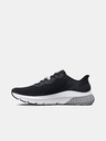Under Armour Ženski čevlji Under Armour UA W HOVR Turbulence 2