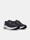 Under Armour Ženski čevlji Under Armour UA W HOVR Turbulence 2