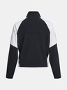 Under Armour Ženska jakna Under Armour UA W's Ch. Pro Track Jacket