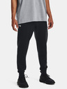 Under Armour Moške spodnji del trenirke Under Armour UA Rival Fleece Joggers