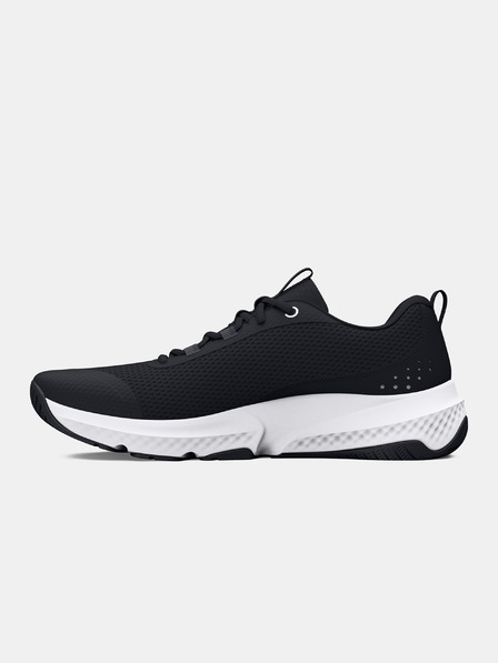Under Armour Ženski čevlji Under Armour UA W Dynamic Select