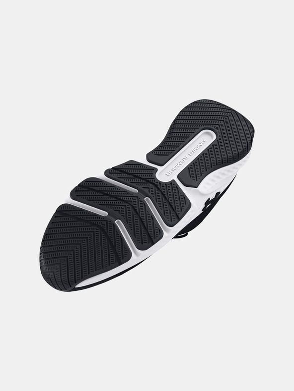 Under Armour Ženski čevlji Under Armour UA W Dynamic Select