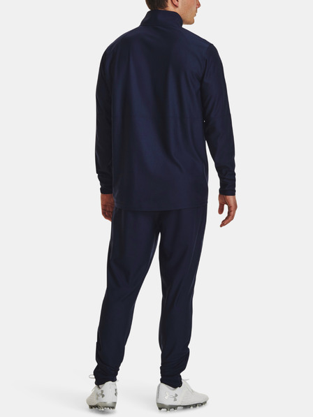 Under Armour Moška trenirka Under Armour UA M's Ch. Tracksuit