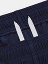 Under Armour Moška trenirka Under Armour UA M's Ch. Tracksuit