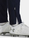 Under Armour Moška trenirka Under Armour UA M's Ch. Tracksuit