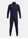 Under Armour Moška trenirka Under Armour UA M's Ch. Tracksuit