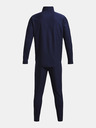 Under Armour Moška trenirka Under Armour UA M's Ch. Tracksuit
