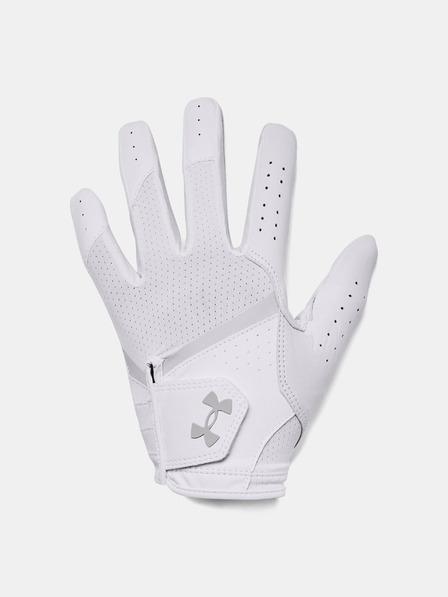 Under Armour Ženske rokavice Under Armour UA Women IsoChill Golf Glove