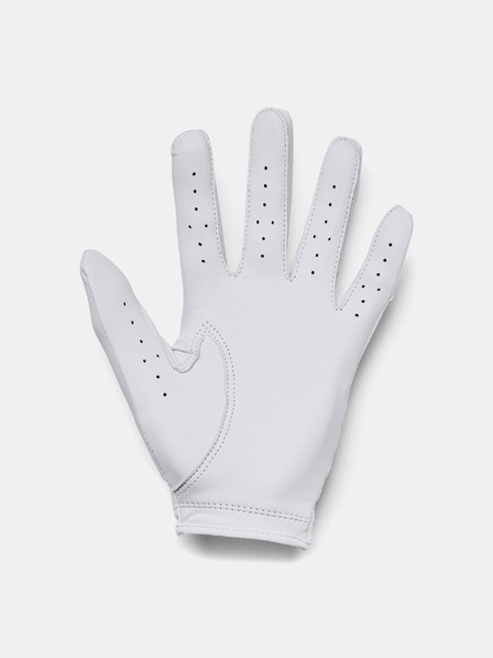 Under Armour Ženske rokavice Under Armour UA Women IsoChill Golf Glove