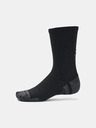Under Armour Unisex nogavice Under Armour UA Performance Tech 3pk Crew