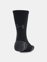 Under Armour Unisex nogavice Under Armour UA Performance Tech 3pk Crew