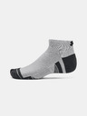 Under Armour Unisex nogavice Under Armour UA Performance Tech 3pk Low