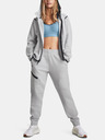 Under Armour Ženske spodnji del trenirke Under Armour Unstoppable Flc Jogger