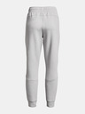 Under Armour Ženske spodnji del trenirke Under Armour Unstoppable Flc Jogger