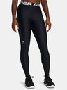 Under Armour Ženske pajkice Under Armour UA HG Authentics Legging
