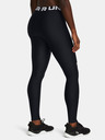 Under Armour Ženske pajkice Under Armour UA HG Authentics Legging