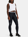 Under Armour Ženske pajkice Under Armour UA HG Authentics Legging