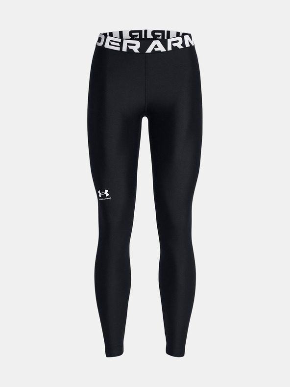 Under Armour Ženske pajkice Under Armour UA HG Authentics Legging