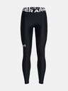 Under Armour Ženske pajkice Under Armour UA HG Authentics Legging