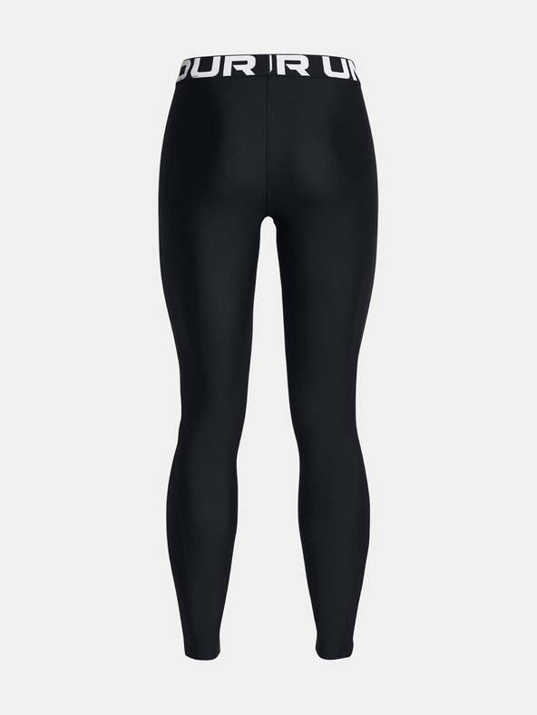 Under Armour Ženske pajkice Under Armour UA HG Authentics Legging
