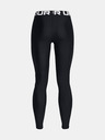 Under Armour Ženske pajkice Under Armour UA HG Authentics Legging