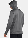 Under Armour Moški pulover Under Armour UA Armour Fleece Hoodie