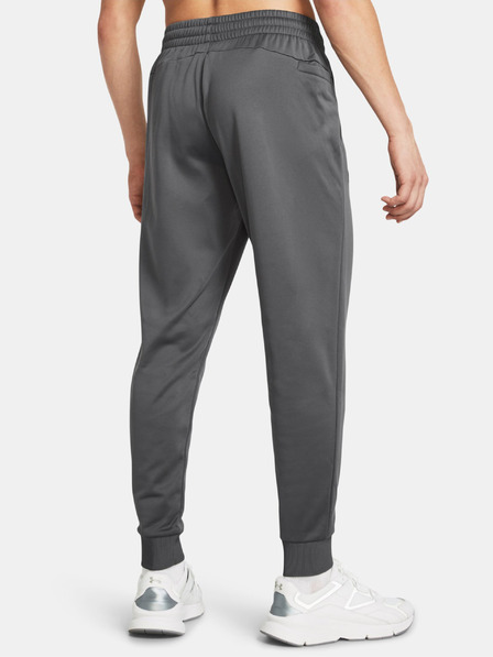 Under Armour Moške spodnji del trenirke Under Armour UA Armour Fleece Joggers