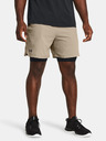 Under Armour Moške kratke hlače Under Armour UA Vanish Woven 2in1 Sts