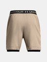 Under Armour Moške kratke hlače Under Armour UA Vanish Woven 2in1 Sts