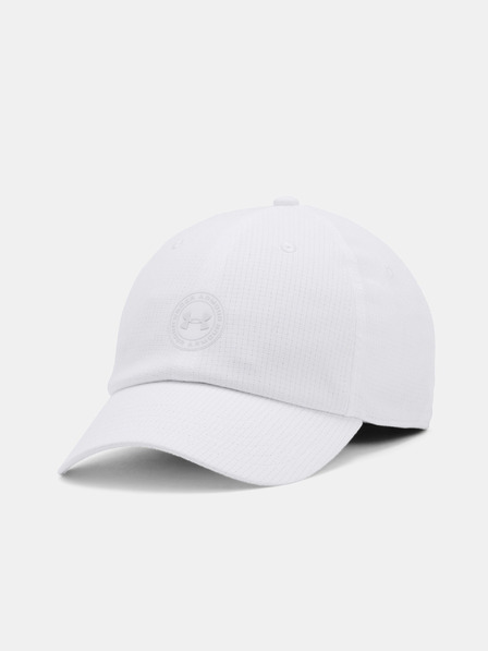 Under Armour Ženska kapa s šiltom Under Armour W Iso-chill Armourvent Adj