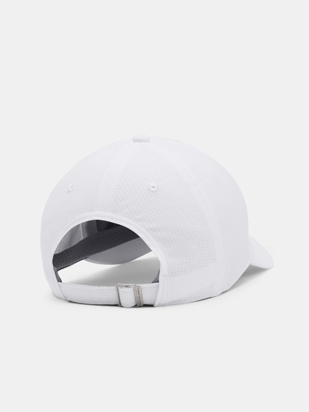 Under Armour Ženska kapa s šiltom Under Armour W Iso-chill Armourvent Adj