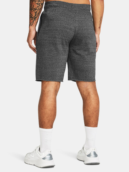 Under Armour Moške kratke hlače Under Armour UA RIVAL TERRY SHORT