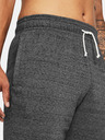 Under Armour Moške kratke hlače Under Armour UA RIVAL TERRY SHORT