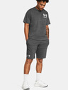 Under Armour Moške kratke hlače Under Armour UA RIVAL TERRY SHORT