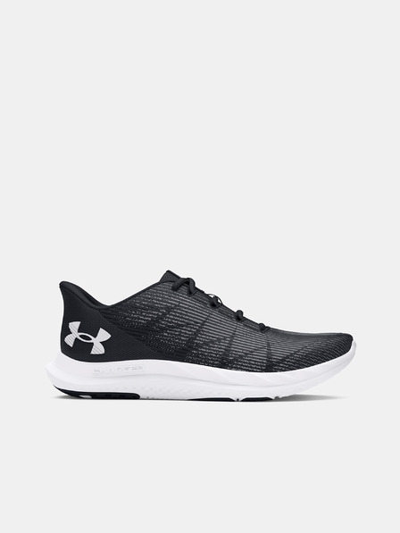 Under Armour Moški čevlji Under Armour UA Charged Speed Swift