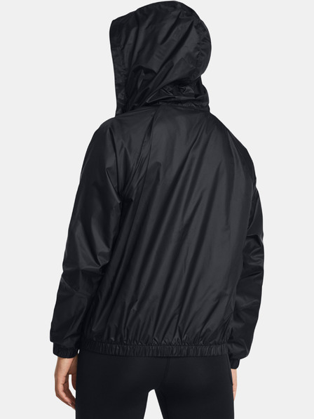 Under Armour Ženska jakna Under Armour UA SPORT WINDBREAKER JKT
