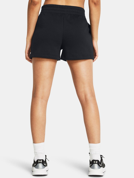 Under Armour Ženske kratke hlače Under Armour Rival Fleece Short