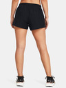 Under Armour Ženske kratke hlače Under Armour UA Fly By 3'' Shorts