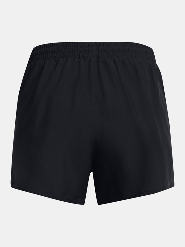 Under Armour Ženske kratke hlače Under Armour UA Fly By 3'' Shorts