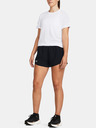 Under Armour Ženske kratke hlače Under Armour UA Fly By 3'' Shorts